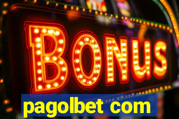 pagolbet com